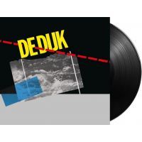 De Dijk - De Dijk - LP
