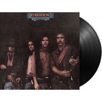 Eagles - Desperado - LP
