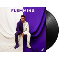 Flemming- Flemming - LP