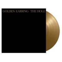 Golden Earring - The Hole - Coloured Vinyl - LP