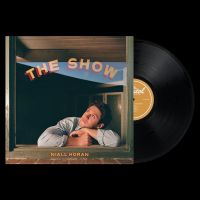 Niall Horan - The Show - LP