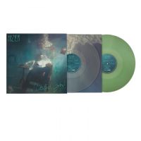 Hozier - Wasteland, Baby - Coloured Vinyl - RSD2024 - 2LP