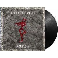 Jethro Tull - RokFlote - LP