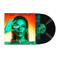 Kylie Minogue - Tension - LP