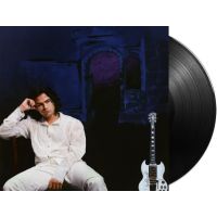 De Nachtwacht - De Nachtwacht - LP