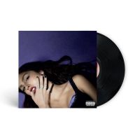 Olivia Rodrigo - Guts - LP