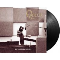 Queen - De Lane Lea Demos - 12" Vinyl RSD2025