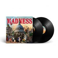 Madness - Can't Touch Us Now - 2LP