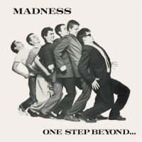 Madness - One Step Beyond - 2CD