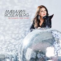 Marianne Rosenberg - Im Namen Der Liebe - CD