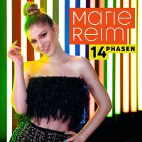 Marie Reim - 14 Phasen - CD