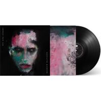 Marilyn Manson - We Are Chaos - LP