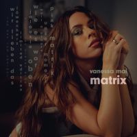 Vanessa Mai - Matrix - CD
