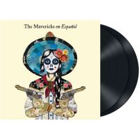 The Mavericks - En Espanol - 2LP