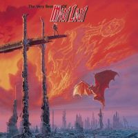 Meat Loaf - The Very Best Of - 2CD