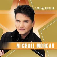 Michael Morgan - Star Edition - CD