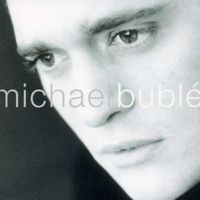 Michael Buble - Michael Buble - CD