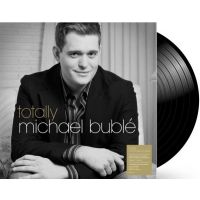 Michael Buble - Totally - LP