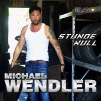 Michael Wendler - Stunde Null - CD