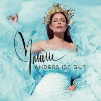 Michelle - Anders Is Gut - CD
