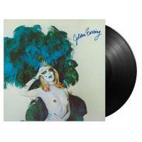 Golden Earring - Moontan - 2LP