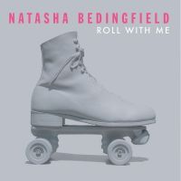 Natasha Bedingfield - Roll With Me - CD