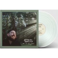 Nathaniel Rateliff - And It's Still Alright - LP