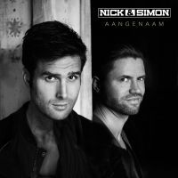 Nick en Simon - Aangenaam - Deluxe Edition - CD