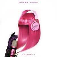 Nicki Minaj - Queen Radio: Volume 1 - 2CD