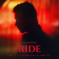 Nico Santos - Ride - CD