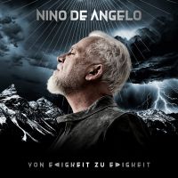 Nino De Angelo - Von Ewigkeit Zu Ewigkeit - CD