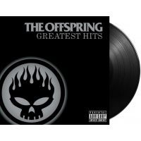 The Offspring - Greatest Hits - LP
