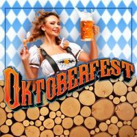 Oktoberfest - 2CD