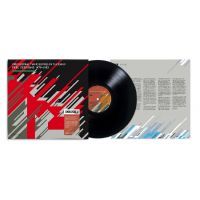 OMD - Peel Sessions 1979 - 1983 - LP RSD2025