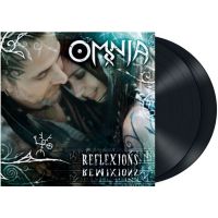 Omnia - Reflexions - 2LP