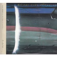 Paul McCartney - Wings Over America - Archive Collection - 2CD