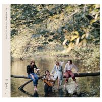 Paul McCartney - Wild Life - 2CD