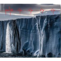 Pearl Jam - Gigaton - CD