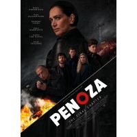 Penoza - The Final Chapter - De Film - DVD