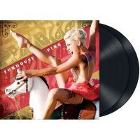 Pink - Funhouse - 2LP