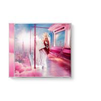 Nicki Minaj - Pink Friday 2 - CD