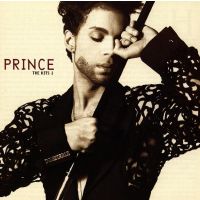 Prince - The Hits 1 - CD