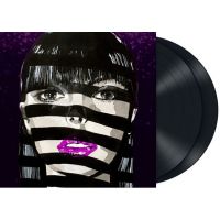 Purple Disco Machine - Exotica - 2LP