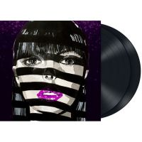Purple Disco Machine - Exotica - 2LP