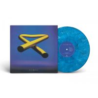 Mike Oldfield - Tubular Bells II - Coloured Vinyl - LP (RSD2022)