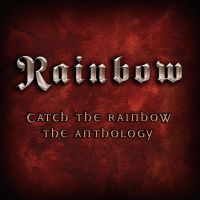 Rainbow - Catch The Rainbow - The Anthology - 2CD