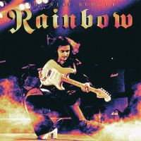Rainbow - The Very Best Of - CD
