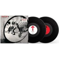 Pearl Jam - Rearviewmirror Vol. 1 - Greatest Hits 1991-2003 - 2LP