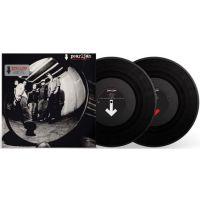 Pearl Jam - Rearviewmirror Vol. 2 - Greatest Hits 1991-2003 - 2LP