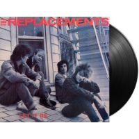 The Replacements - Let It Be - LP